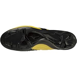 ミズノ　ウェーブイグニタスJAPAN　26.0 MIZUNO ミズノ サッカースパイク ウェーブ イグニタス 4 MD